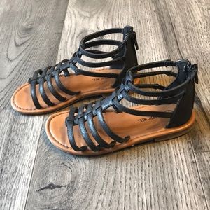 Cherokee Shoes - Cherokee Cherokee Shoes - Cherokee